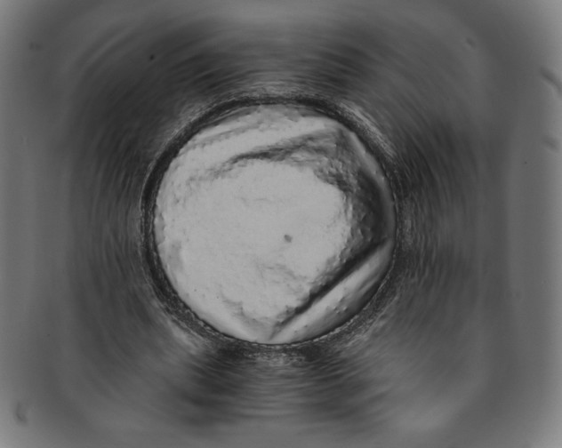 X0000091200439200709061416