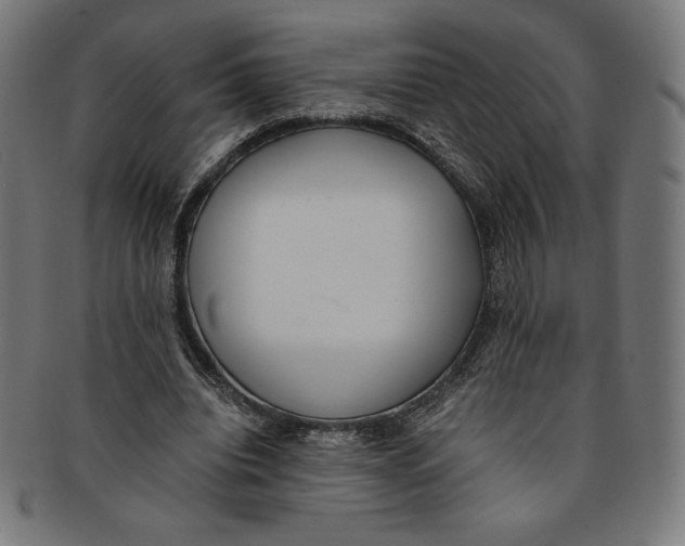 X0000091200440200709061416