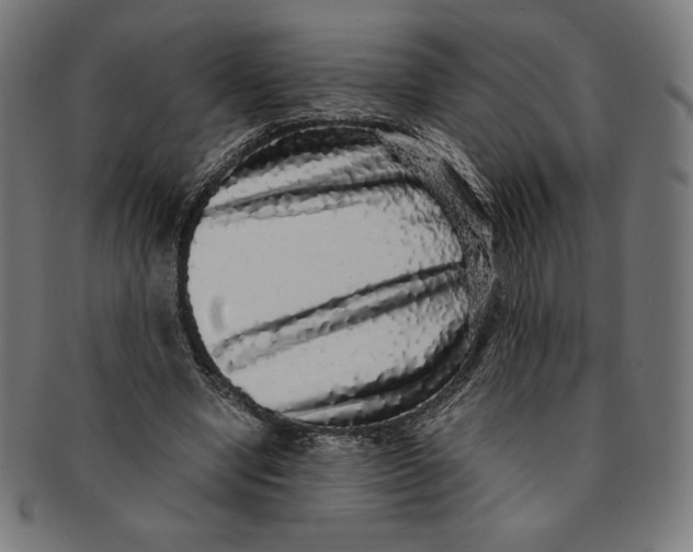 X0000091200442200709061416