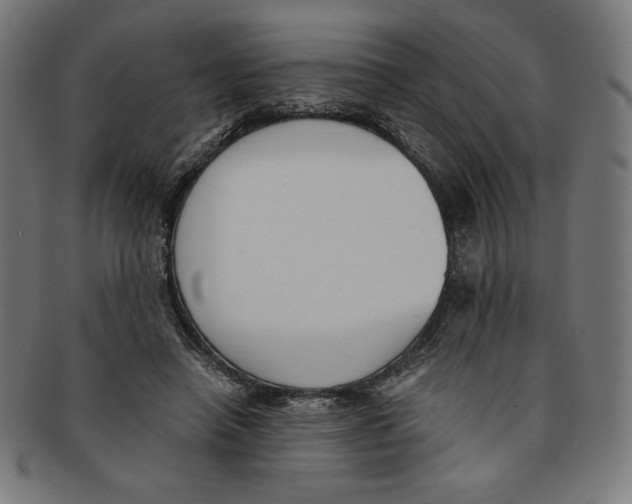 X0000091200450200709061416