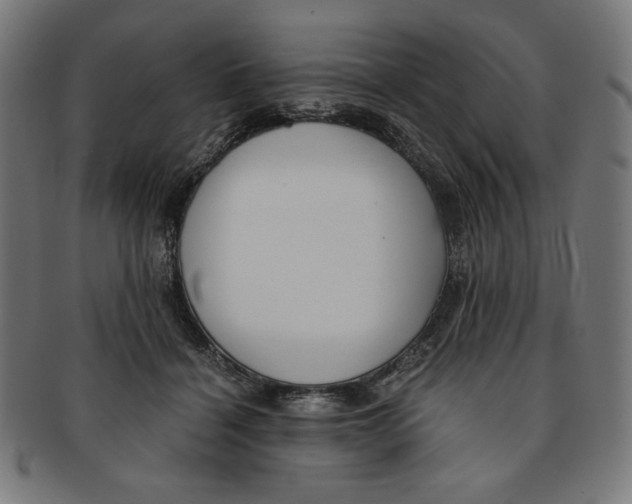 X0000091200460200709061416