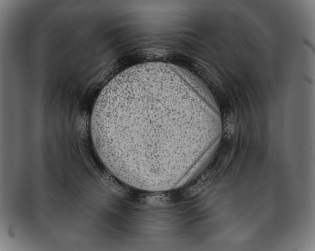 X0000091200468200709061416