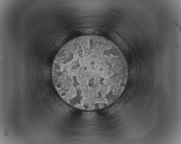 X0000091200469200709061416