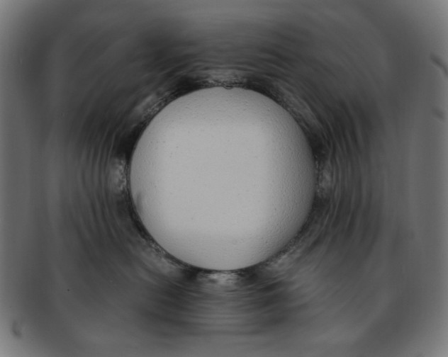 X0000091200478200709061417