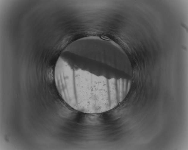 X0000091200479200709061417