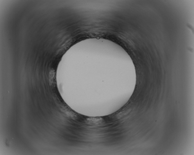 X0000091200480200709061417