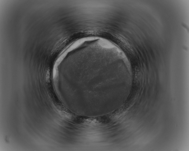X0000091200502200709061416