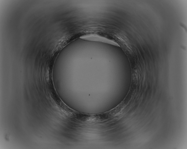X0000091200504200709061416