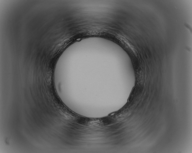 X0000091200505200709061416