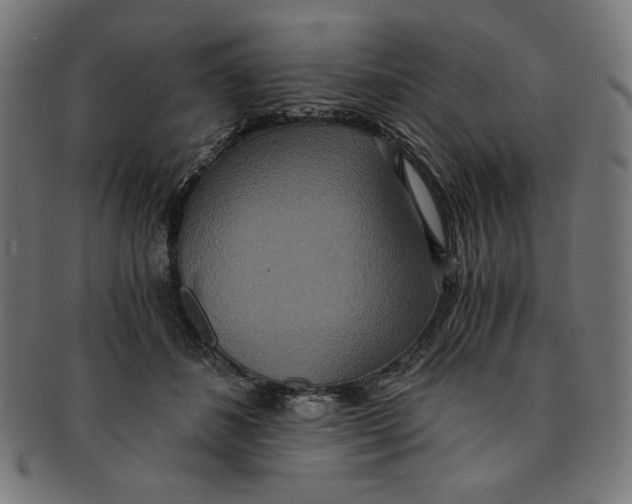 X0000091200508200709061416