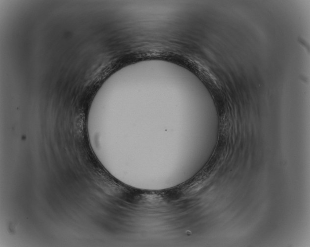 X0000091200509200709061416