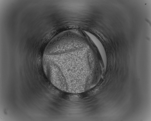 X0000091200513200709061416