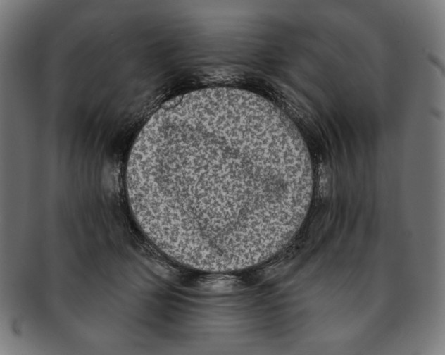 X0000091200514200709061416