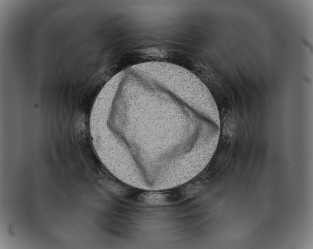 X0000091200518200709061416