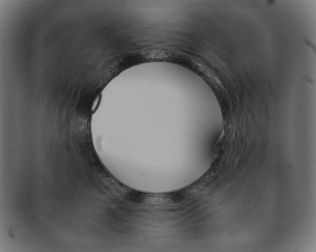 X0000091200521200709061416