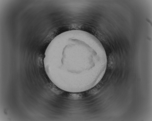 X0000091200522200709061416