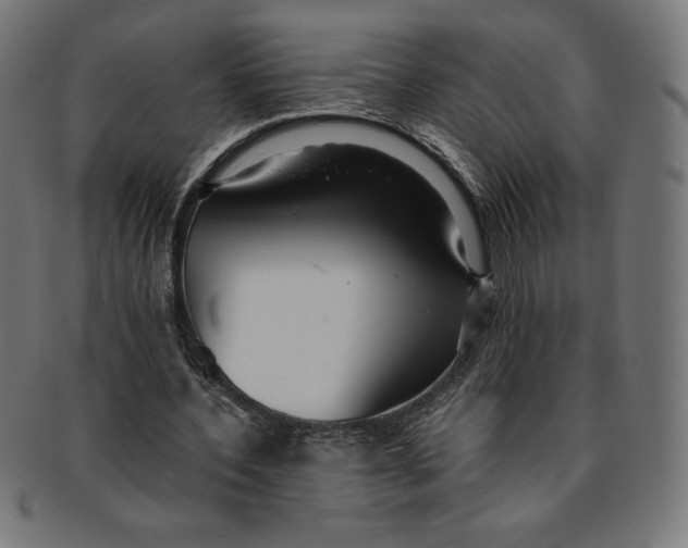 X0000091200532200709061415