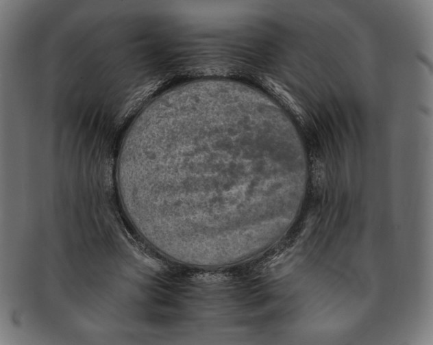 X0000091200537200709061415