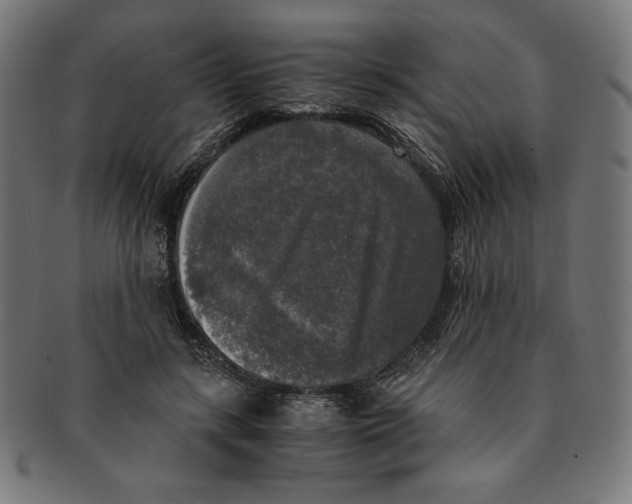 X0000091200547200709061415