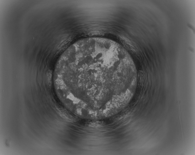 X0000091200550200709061415