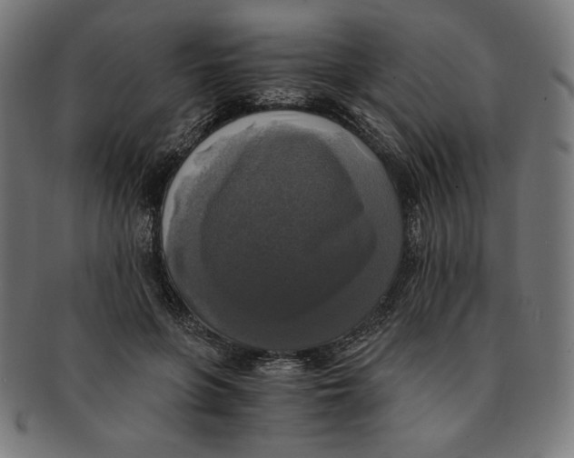 X0000091200551200709061415