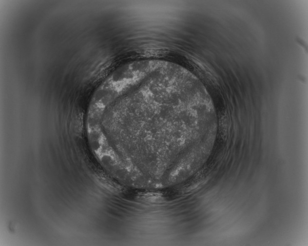 X0000091200554200709061415