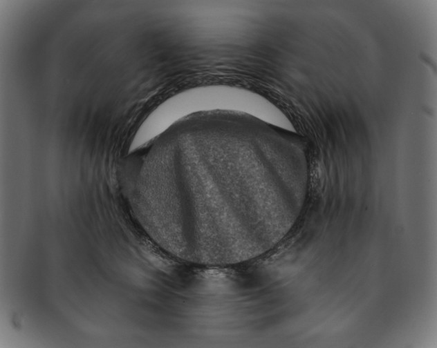 X0000091200566200709061415