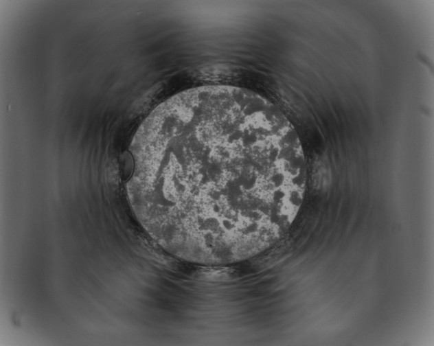X0000091200569200709061415