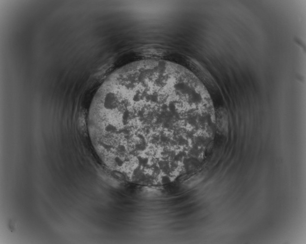 X0000091200573200709061415