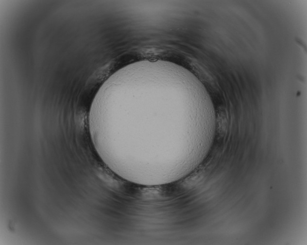 X0000091200574200709061415