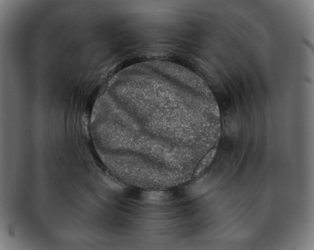 X0000091200575200709061415