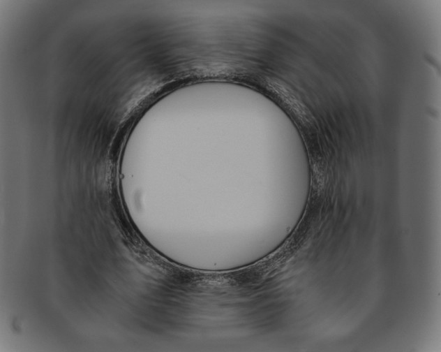 X0000091200583200709061415
