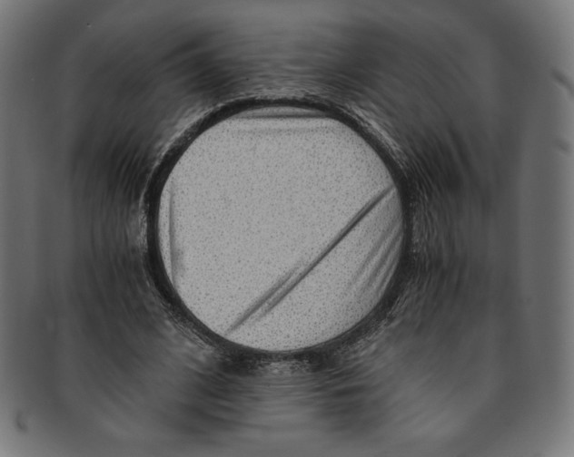 X0000091200584200709061415
