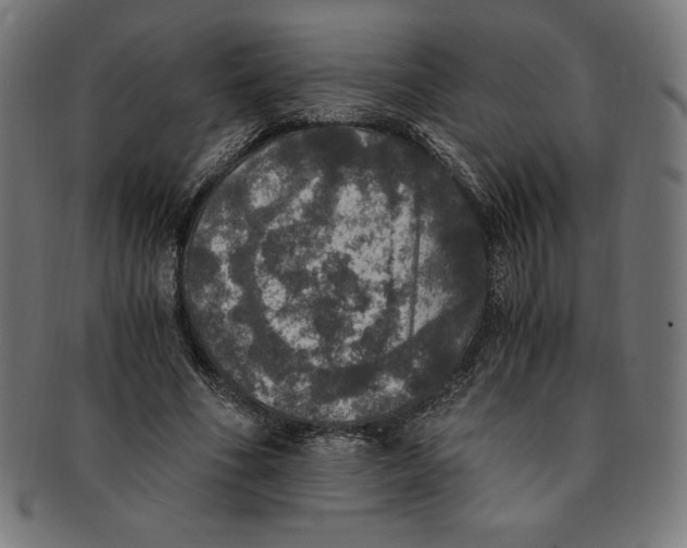 X0000091200586200709061415
