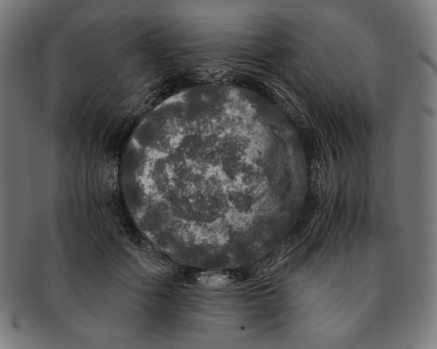 X0000091200602200709061415