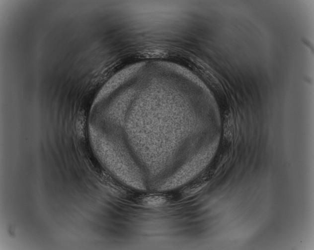 X0000091200604200709061415