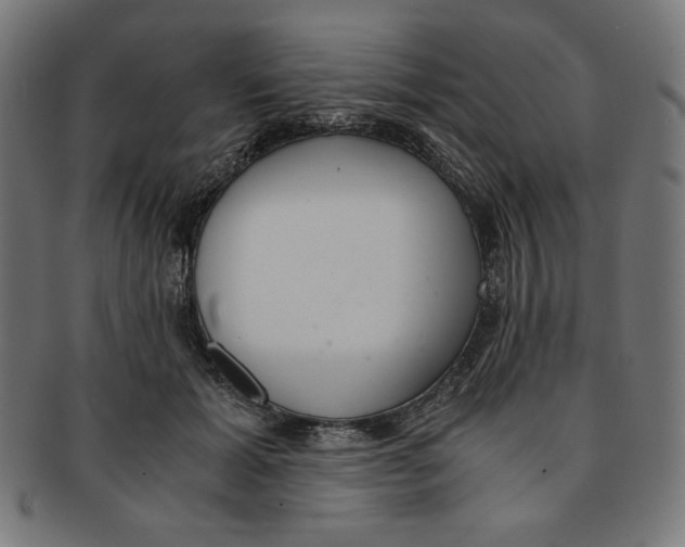 X0000091200605200709061415