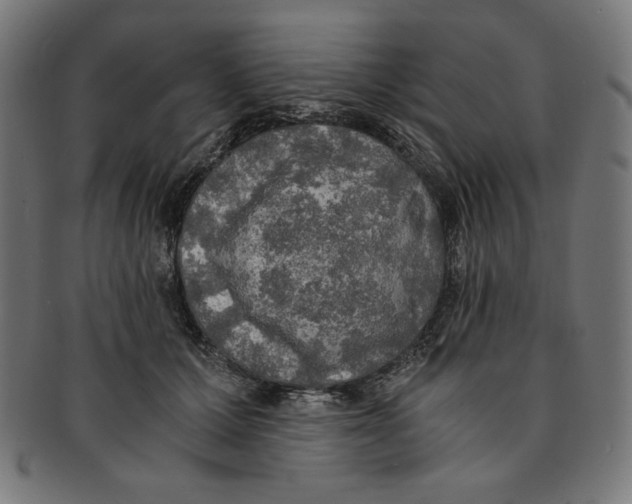 X0000091200607200709061415