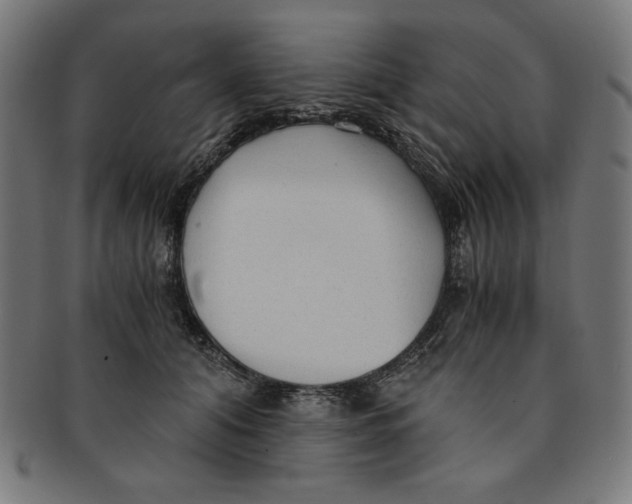 X0000091200608200709061415