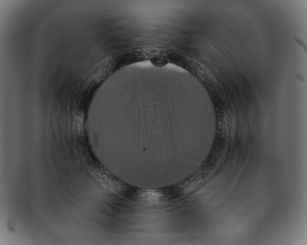 X0000091200610200709061414