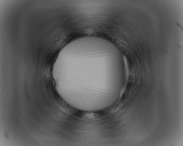 X0000091200611200709061414