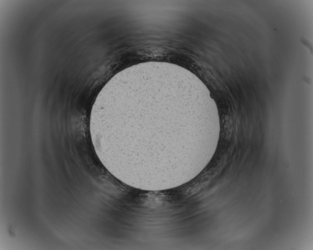 X0000091200612200709061414