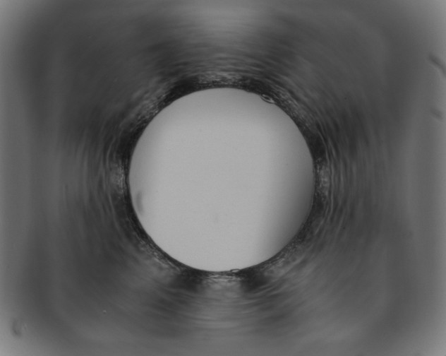 X0000091200617200709061414