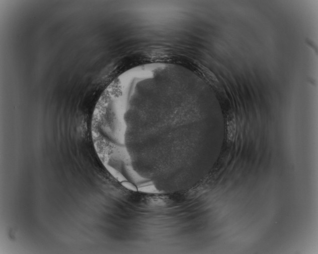 X0000091200618200709061414