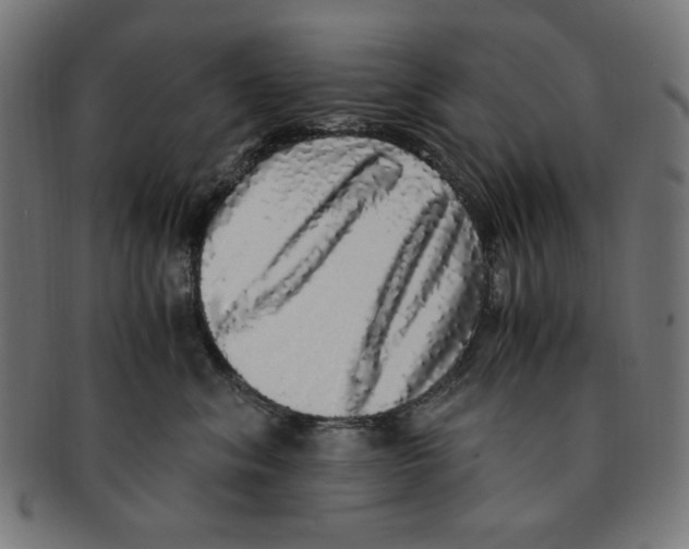 X0000091200620200709061414