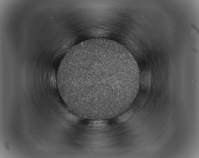 X0000091200622200709061414