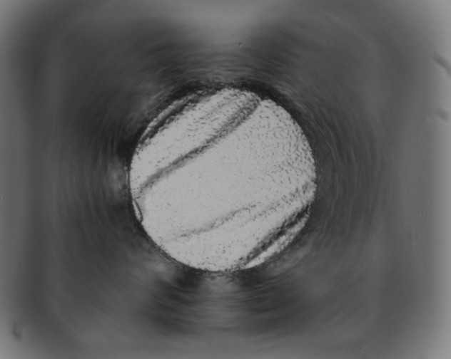X0000091200624200709061414