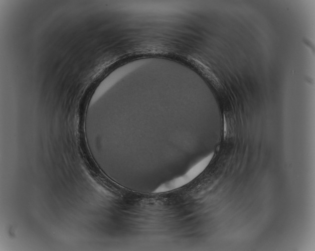 X0000091200627200709061414
