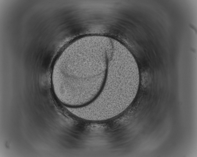 X0000091200632200709061414