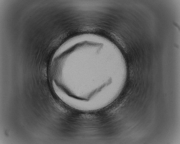 X0000091200633200709061414